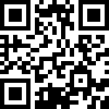 https://ibna.ir/x4JTF