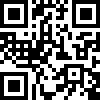 https://ibna.ir/x6pdK