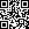 https://ibna.ir/x6pTv