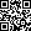 https://ibna.ir/x38cp