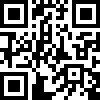 https://ibna.ir/x6DVH