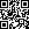 https://ibna.ir/x6jHr