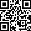 https://ibna.ir/x3QSP