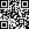 https://ibna.ir/x6wrY