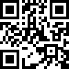 https://ibna.ir/x6vmb