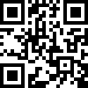 https://ibna.ir/x6xQQ