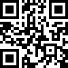 https://ibna.ir/x6pS8