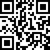 https://ibna.ir/x3CbL