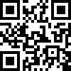 https://ibna.ir/xkFF