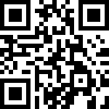 https://ibna.ir/x4wGz