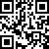 https://ibna.ir/x6Kgn