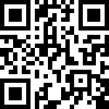 https://ibna.ir/x6s67