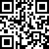 https://ibna.ir/x6D2K