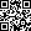 https://ibna.ir/x357d