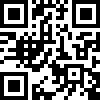 https://ibna.ir/x6mkd