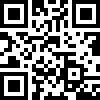 https://ibna.ir/x6vC3