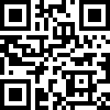 https://ibna.ir/xwfM