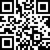 https://ibna.ir/xn5d