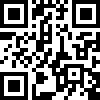 https://ibna.ir/x6Hzg