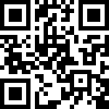 https://ibna.ir/x42Xw