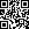 https://ibna.ir/x6mWk