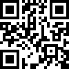 https://ibna.ir/x6Kz7