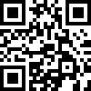 https://ibna.ir/x6kPW