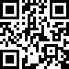 https://ibna.ir/x6nn7