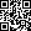 https://ibna.ir/x3Kjj