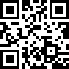 https://ibna.ir/x6gGH