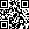 https://ibna.ir/x3Sxj