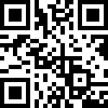 https://ibna.ir/xWRZ