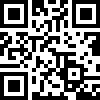 https://ibna.ir/x6DSF