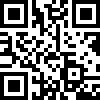 https://ibna.ir/xRSc