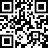 https://ibna.ir/x6wtF