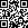https://ibna.ir/x6nFt