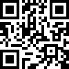 https://ibna.ir/x6GLT