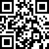 https://ibna.ir/x44TB
