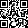 https://ibna.ir/x3f6k
