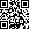 https://ibna.ir/x6CJq