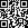 https://ibna.ir/x6H8D
