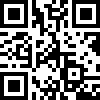 https://ibna.ir/x5ps