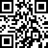 https://ibna.ir/x6xzr