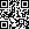 https://ibna.ir/x3YgK