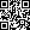 https://ibna.ir/x6JJJ