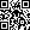 https://ibna.ir/xK3Y