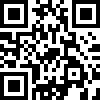 https://ibna.ir/x6kxG