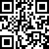 https://ibna.ir/x6zMD