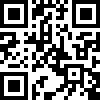 https://ibna.ir/x6FSR