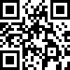 https://ibna.ir/xGvM
